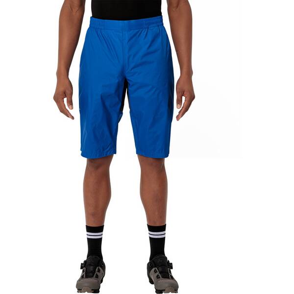 Thumbnail - VAUDE Herren Drop Shorts