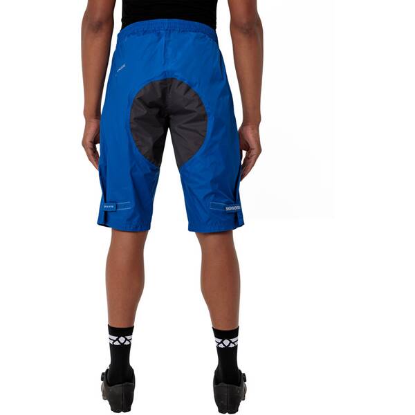 Thumbnail - VAUDE Herren Drop Shorts