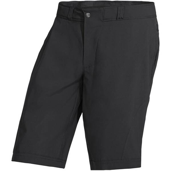 Thumbnail - VAUDE Damen Shorts Wo Ledro Shorts