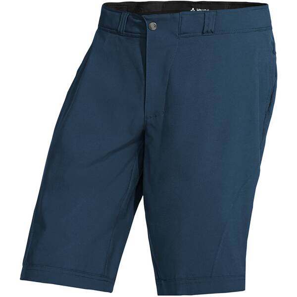 Thumbnail - VAUDE Damen Shorts Wo Ledro Shorts
