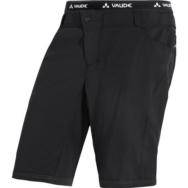 Thumbnail - VAUDE Herren Shorts Me Ledro Shorts