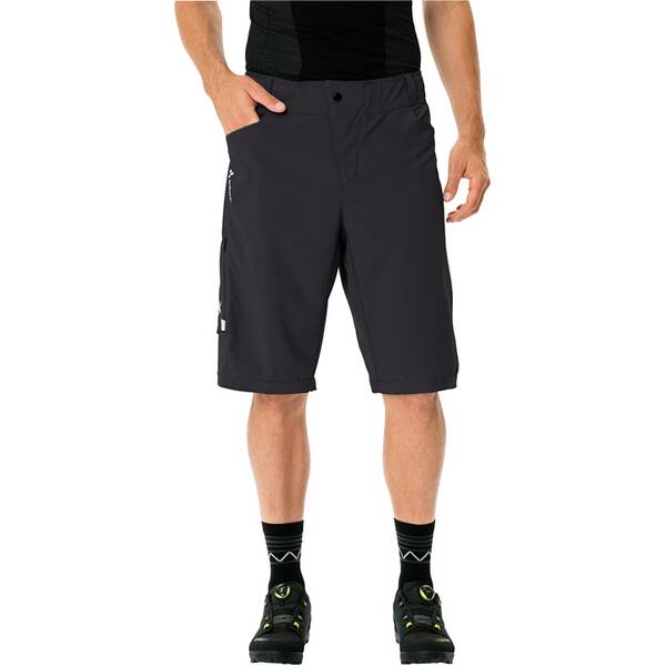 Thumbnail - VAUDE Herren Shorts Me Ledro Shorts
