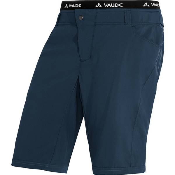 Thumbnail - VAUDE Herren Shorts Me Ledro Shorts