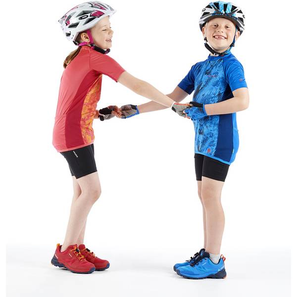 Thumbnail - VAUDE Kinder Elmo Hose VI