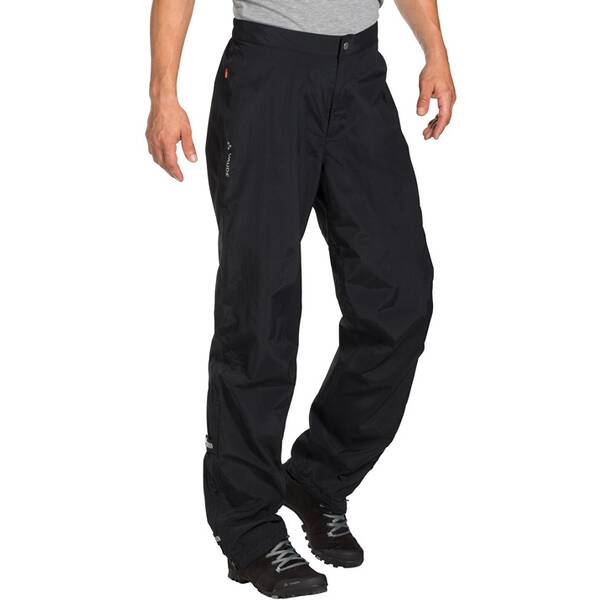 Thumbnail - VAUDE Herren Yaras Rain Pants III