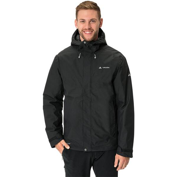 Thumbnail - VAUDE Herren Rosemoor Padded Jacket