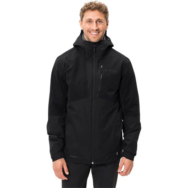 Thumbnail - VAUDE Herren Miskanti 3in1 Jacket II