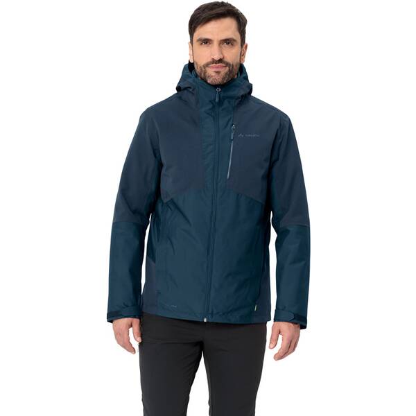 Thumbnail - VAUDE Herren Miskanti 3in1 Jacket II