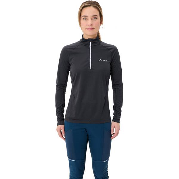 Thumbnail - VAUDE Damen Larice Light Shirt II