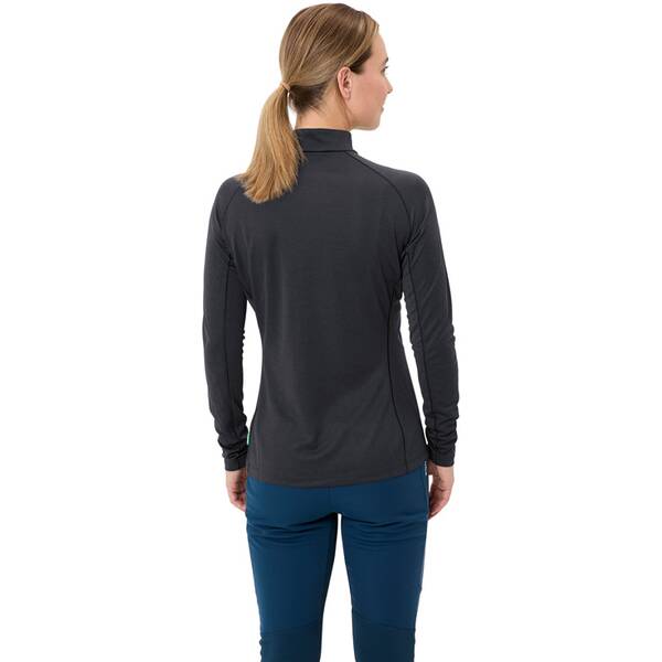 Thumbnail - VAUDE Damen Larice Light Shirt II