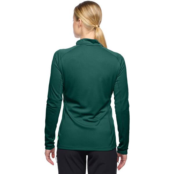 Thumbnail - VAUDE Damen Larice Light Shirt II