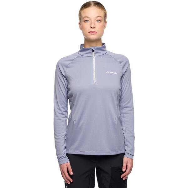 Thumbnail - VAUDE Damen Larice Light Shirt II