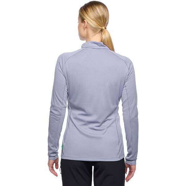 Thumbnail - VAUDE Damen Larice Light Shirt II