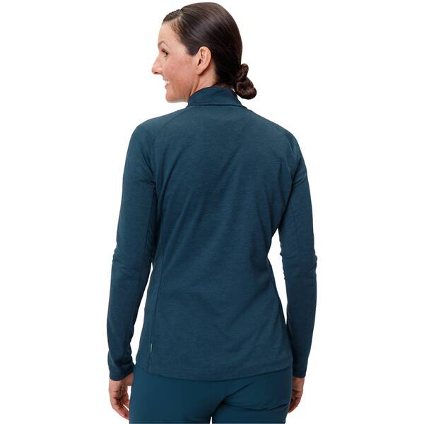 Thumbnail - VAUDE Damen Larice Light Shirt II