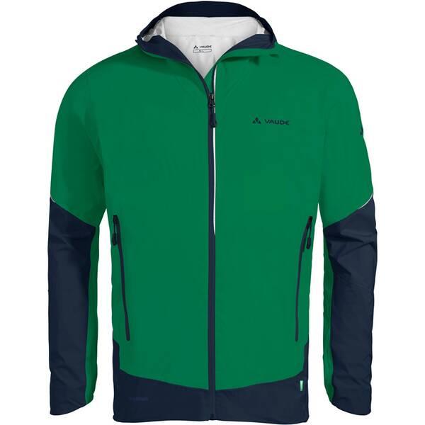 Thumbnail - VAUDE Herren Jacke Men's Larice 2,5L Jacket II