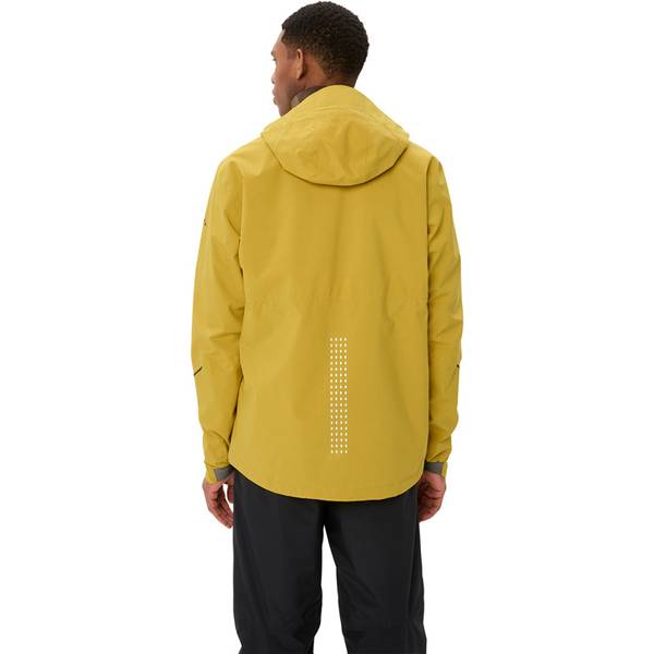 Thumbnail - VAUDE Herren Yaras 3in1 Jacket