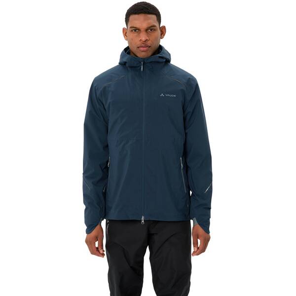 Thumbnail - VAUDE Herren Yaras 3in1 Jacket