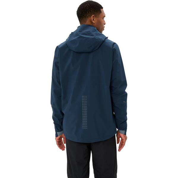 Thumbnail - VAUDE Herren Yaras 3in1 Jacket