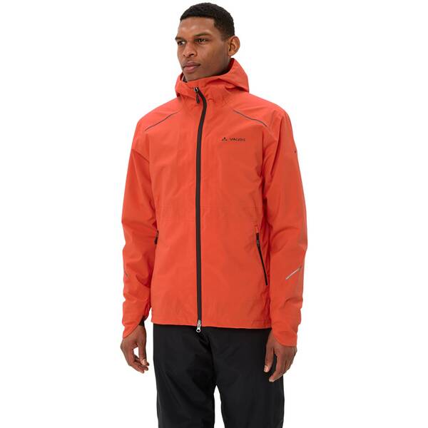 Thumbnail - VAUDE Herren Yaras 3in1 Jacket