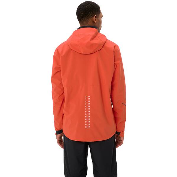Thumbnail - VAUDE Herren Yaras 3in1 Jacket
