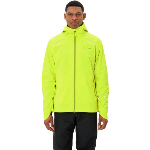 Thumbnail - VAUDE Herren Yaras 3in1 Jacket