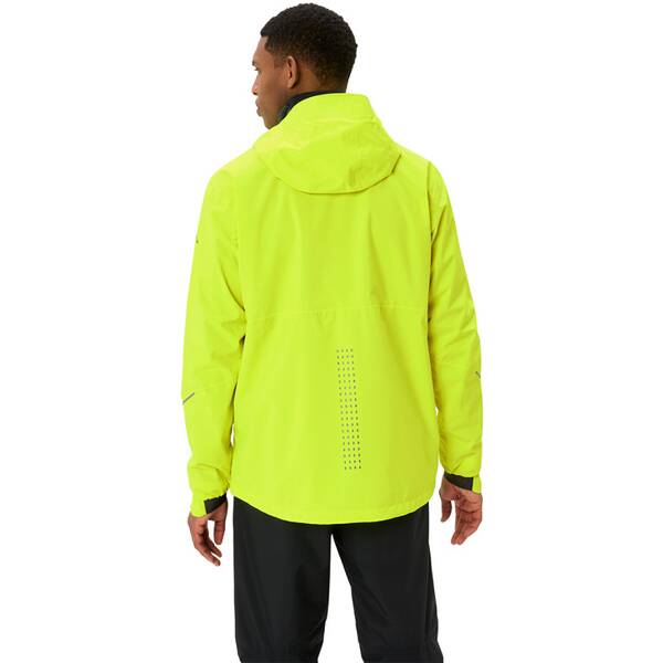 Thumbnail - VAUDE Herren Yaras 3in1 Jacket