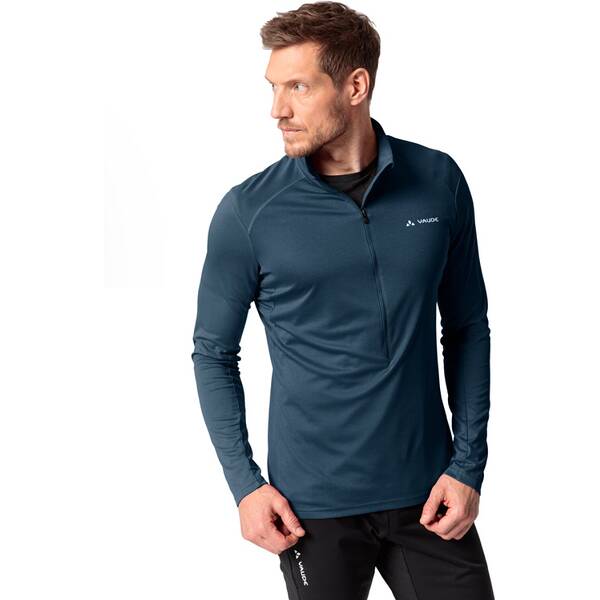 Thumbnail - VAUDE Herren Larice Light Shirt II