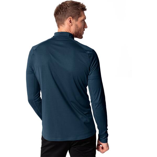 Thumbnail - VAUDE Herren Larice Light Shirt II