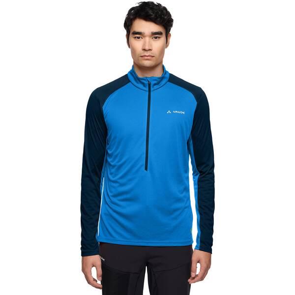 Thumbnail - VAUDE Herren Larice Light Shirt II