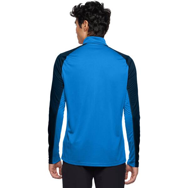 Thumbnail - VAUDE Herren Larice Light Shirt II