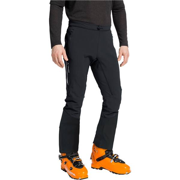 Thumbnail - VAUDE Herren Larice Light Pants II