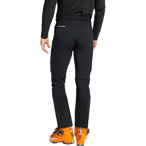 Thumbnail - VAUDE Herren Larice Light Pants II