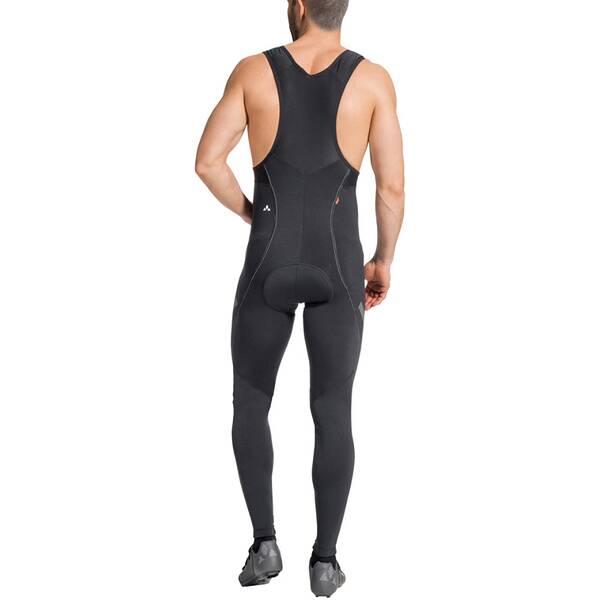 Thumbnail - VAUDE Herren Active Warm Tights