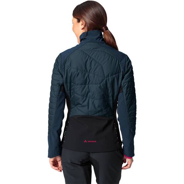 Thumbnail - VAUDE Damen Minaki Jacket III