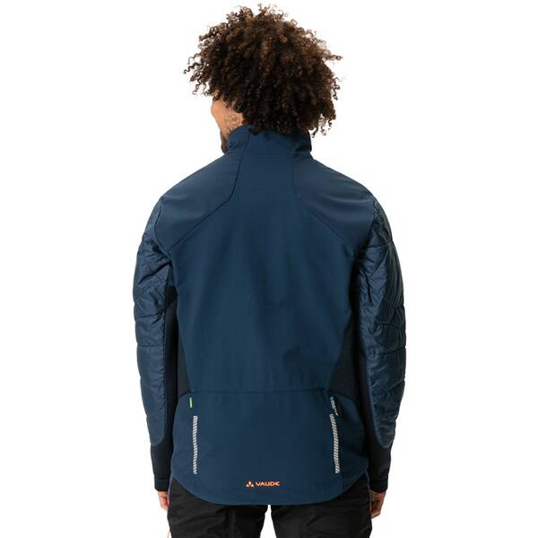 Thumbnail - VAUDE Herren Isolationsjacke "Men´s Minaki Jacket III"