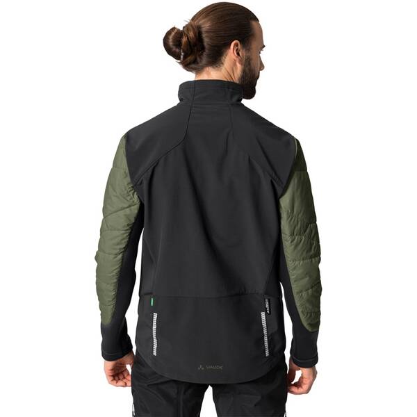 Thumbnail - VAUDE Herren Isolationsjacke "Men´s Minaki Jacket III"