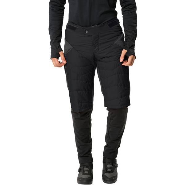 Thumbnail - VAUDE Herren Shorts "Minaki Shorts III"