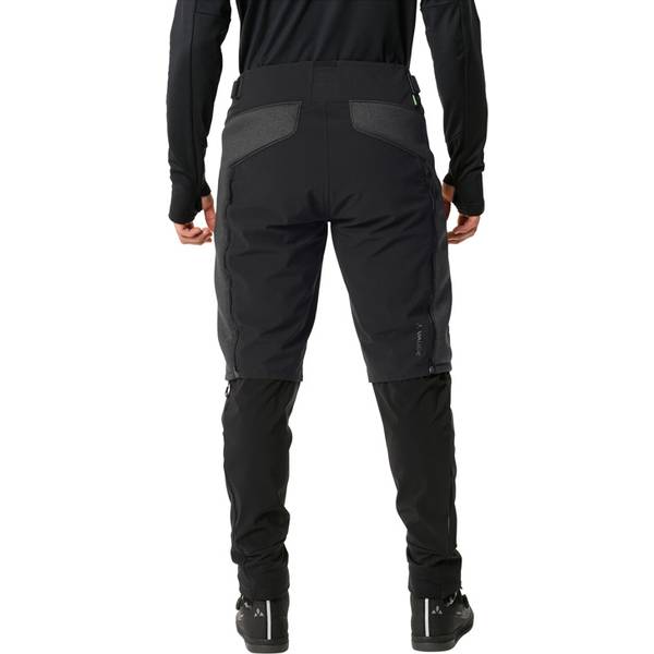 Thumbnail - VAUDE Herren Shorts "Minaki Shorts III"