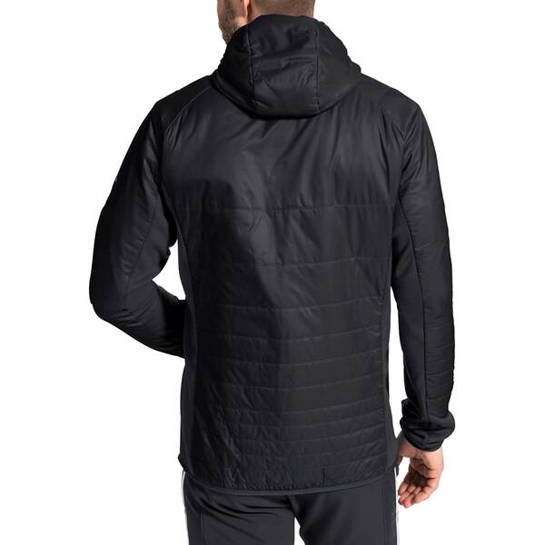 Thumbnail - VAUDE Herren Sesvenna Jacket III