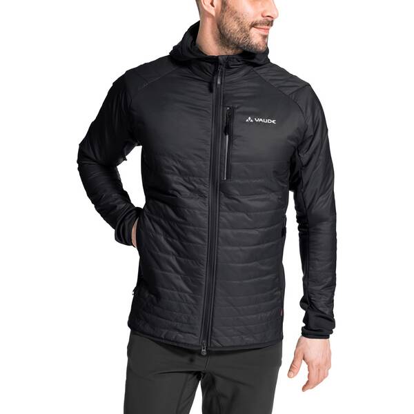 Thumbnail - VAUDE Herren Sesvenna Jacket III