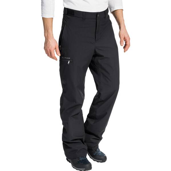 Thumbnail - VAUDE Herren Hose Men's Strathcona Padded Pants
