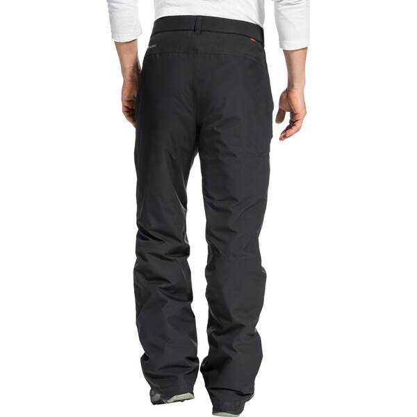 Thumbnail - VAUDE Herren Hose Men's Strathcona Padded Pants
