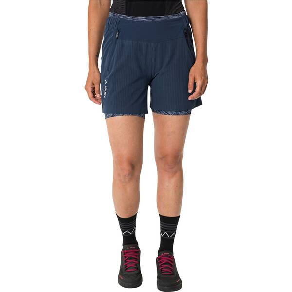 Thumbnail - VAUDE Damen Shorts Wo Altissimi Shorts