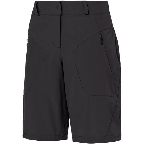 Thumbnail - VAUDE Damen Shorts Wo Altissimo Shorts II
