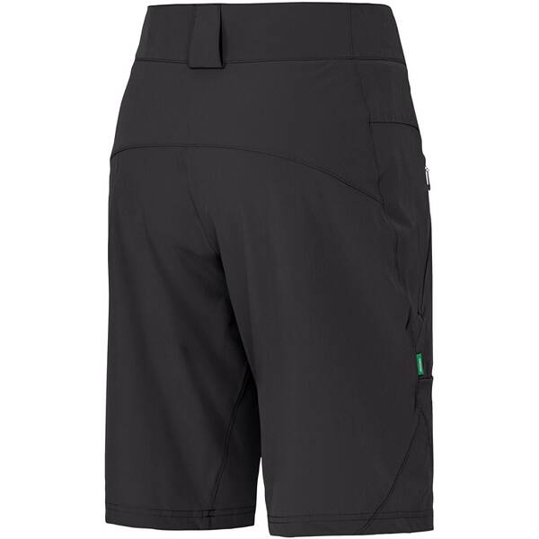 Thumbnail - VAUDE Damen Shorts Wo Altissimo Shorts II
