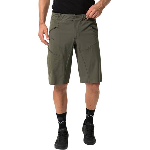 Thumbnail - VAUDE Herren Shorts Me Virt Shorts
