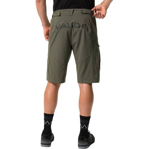 Thumbnail - VAUDE Herren Shorts Me Virt Shorts