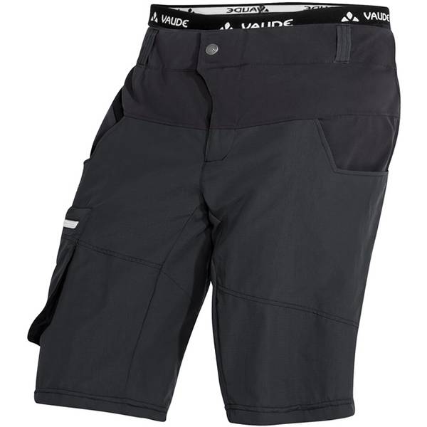 Thumbnail - VAUDE Herren Shorts Me Qimsa Shorts