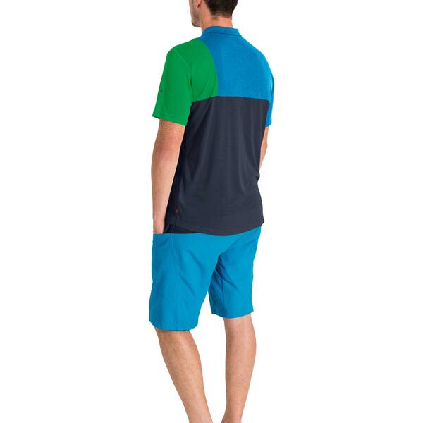 Thumbnail - VAUDE Herren Shirt "Tremalzo