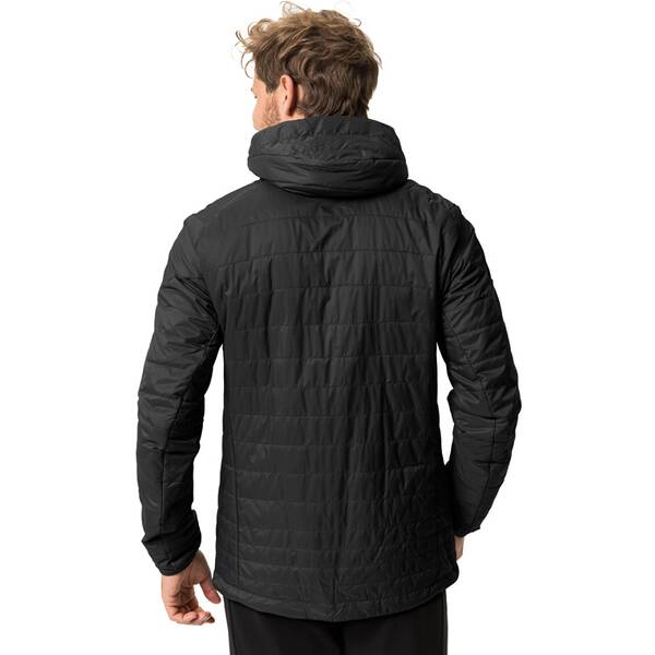Thumbnail - VAUDE Herren Funktionsjacke Me Freney Jacket V